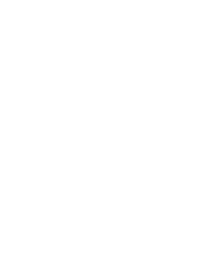 Adorno floral
