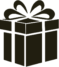 Regalo